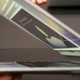 Image for article titled MacBook Air Hands-on